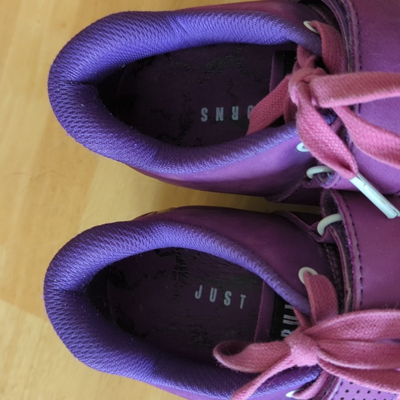 Nobull Lifters - Picture 4 of 5